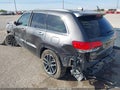 2019 Jeep Grand Cherokee — photo 3 of 16 | VIN 1C4RJFBG8KC577085