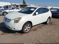 2009 Nissan Rogue — photo 2 of 11 | VIN JN8AS58TX9W048873