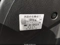 1999 Honda CR-V — photo 17 of 21 | VIN 0000000RD15216416