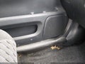 1999 Honda CR-V — photo 20 of 21 | VIN 0000000RD15216416