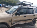 1999 Honda CR-V — photo 6 of 21 | VIN 0000000RD15216416