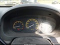 1999 Honda CR-V — photo 7 of 21 | VIN 0000000RD15216416