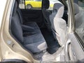 1999 Honda CR-V — photo 8 of 21 | VIN 0000000RD15216416