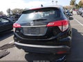 2019 Honda HR-V — photo 16 of 16 | VIN 3CZRU5H30KG714677