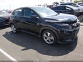 2019 Honda HR-V — photo 1 of 16 | VIN 3CZRU5H30KG714677