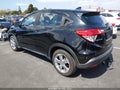 2019 Honda HR-V — photo 3 of 16 | VIN 3CZRU5H30KG714677