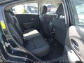 2019 Honda HR-V — photo 8 of 16 | VIN 3CZRU5H30KG714677