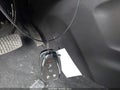 2024 Chevrolet Equinox — photo 11 of 16 | VIN 3GNAXUEG4RL270949