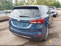 2024 Chevrolet Equinox — photo 4 of 16 | VIN 3GNAXUEG4RL270949