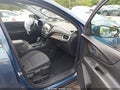 2024 Chevrolet Equinox — photo 5 of 16 | VIN 3GNAXUEG4RL270949