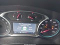 2024 Chevrolet Equinox — photo 7 of 16 | VIN 3GNAXUEG4RL270949