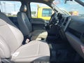 2019 Ford F-150 — photo 5 of 16 | VIN 1FTFW1E5XKFC88743