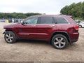 2016 Jeep Grand Cherokee — photo 15 of 18 | VIN 1C4RJFBG9GC452250