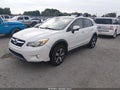 2014 Subaru XV Crosstrek — photo 2 of 13 | VIN JF2GPBKC6EH280109