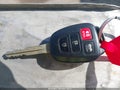 2014 Toyota Corolla — photo 11 of 20 | VIN 5YFBURHE5EP067076