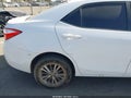2014 Toyota Corolla — photo 14 of 20 | VIN 5YFBURHE5EP067076