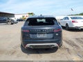 2020 Land Rover Range Rover Velar — photo 16 of 17 | VIN SALYK2FV8LA293908