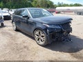 2020 Land Rover Range Rover Velar — photo 1 of 17 | VIN SALYK2FV8LA293908