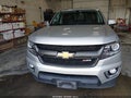 2017 Chevrolet Colorado — photo 13 of 17 | VIN 1GCGTDEN5H1266704