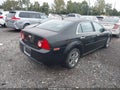 2011 Chevrolet Malibu — photo 4 of 11 | VIN 1G1ZD5E18BF261945