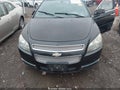 2011 Chevrolet Malibu — photo 6 of 11 | VIN 1G1ZD5E18BF261945