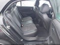 2011 Chevrolet Malibu — photo 8 of 11 | VIN 1G1ZD5E18BF261945