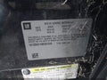 2011 Chevrolet Malibu — photo 9 of 11 | VIN 1G1ZD5E18BF261945