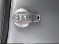 2020 Mini Convertible — photo 11 of 21 | VIN WMWWJ5C09L3L97417