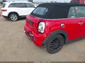 2020 Mini Convertible — photo 21 of 21 | VIN WMWWJ5C09L3L97417