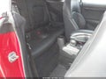2020 Mini Convertible — photo 8 of 21 | VIN WMWWJ5C09L3L97417