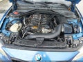 2014 BMW M235i — photo 10 of 16 | VIN WBA1J7C53EVW84938