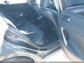 2010 Lexus IS 250 — photo 18 of 18 | VIN JTHCF5C26A2033093