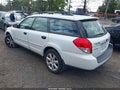 2008 Subaru Outback — photo 3 of 11 | VIN 4S4BP61C887352404