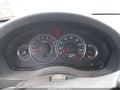 2008 Subaru Outback — photo 7 of 11 | VIN 4S4BP61C887352404