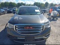 2019 GMC Acadia — photo 12 of 16 | VIN 1GKKNSLS3KZ256901