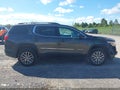 2019 GMC Acadia — photo 13 of 16 | VIN 1GKKNSLS3KZ256901