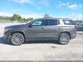 2019 GMC Acadia — photo 14 of 16 | VIN 1GKKNSLS3KZ256901