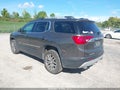 2019 GMC Acadia — photo 3 of 16 | VIN 1GKKNSLS3KZ256901