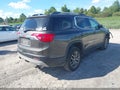 2019 GMC Acadia — photo 4 of 16 | VIN 1GKKNSLS3KZ256901