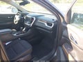 2019 GMC Acadia — photo 5 of 16 | VIN 1GKKNSLS3KZ256901