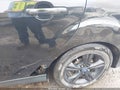 2014 Ford Focus — photo 18 of 19 | VIN 1FADP3F22EL349342