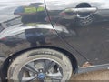2014 Ford Focus — photo 19 of 19 | VIN 1FADP3F22EL349342