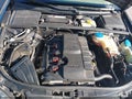 2008 Audi A4 — photo 10 of 11 | VIN WAUDF78E18A071266