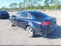 2008 Audi A4 — photo 3 of 11 | VIN WAUDF78E18A071266
