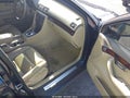2008 Audi A4 — photo 5 of 11 | VIN WAUDF78E18A071266