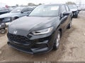 2025 Honda HR-V — photo 2 of 16 | VIN 3CZRZ2H36SM717438