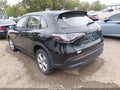 2025 Honda HR-V — photo 3 of 16 | VIN 3CZRZ2H36SM717438