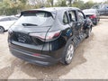 2025 Honda HR-V — photo 4 of 16 | VIN 3CZRZ2H36SM717438