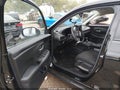 2025 Honda HR-V — photo 5 of 16 | VIN 3CZRZ2H36SM717438