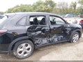 2025 Honda HR-V — photo 6 of 16 | VIN 3CZRZ2H36SM717438